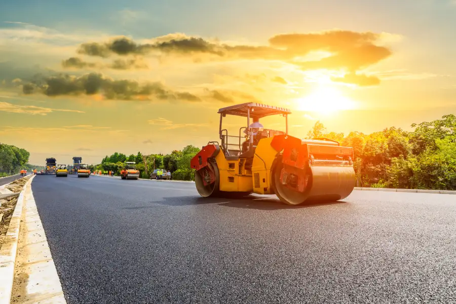 Affordable Asphalt Services